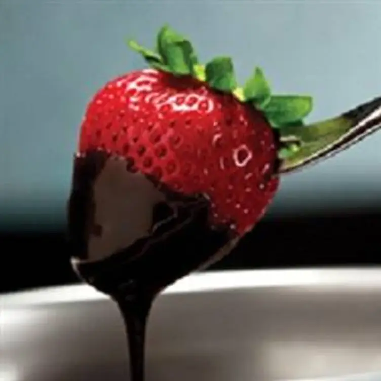 The Melting Pot - Troy, Troy, MI
