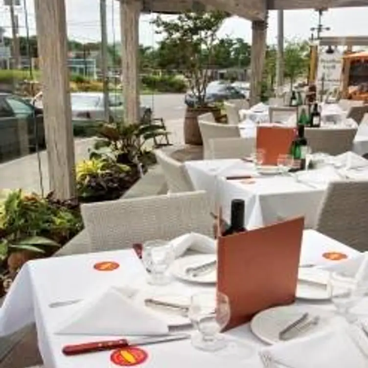 Brazilian Grill - Hyannis, Hyannis, MA