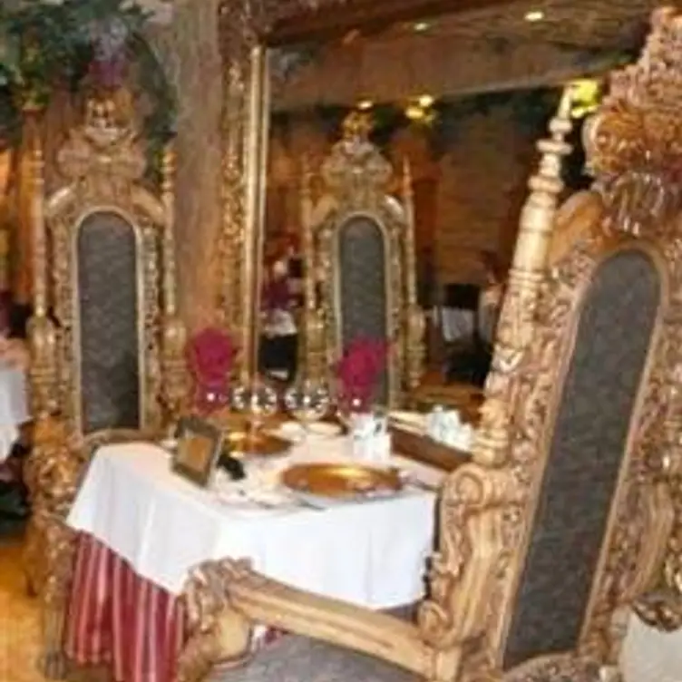 Adega Grill, Newark, NJ