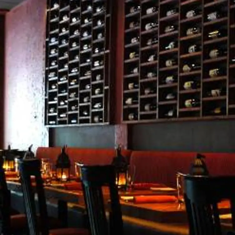 Tapas On Main, Bethlehem, PA