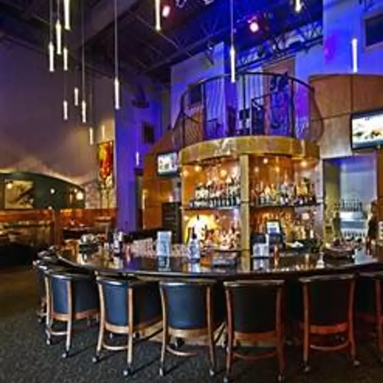The Melting Pot - Miami, Miami, FL
