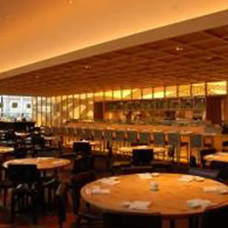 NOBU Tokyo, Minato-ku, Tokyo