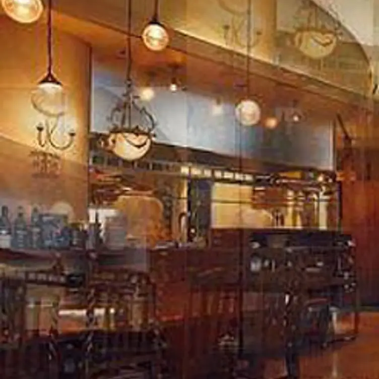 L'esprit MITANI a GUÉTHARY, Shinjuku-ku, Tokyo