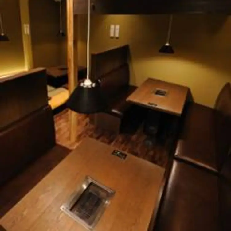 Toraji Meieki 3-Chome, Nakamura-ku, Nagoya-shi, Aichi