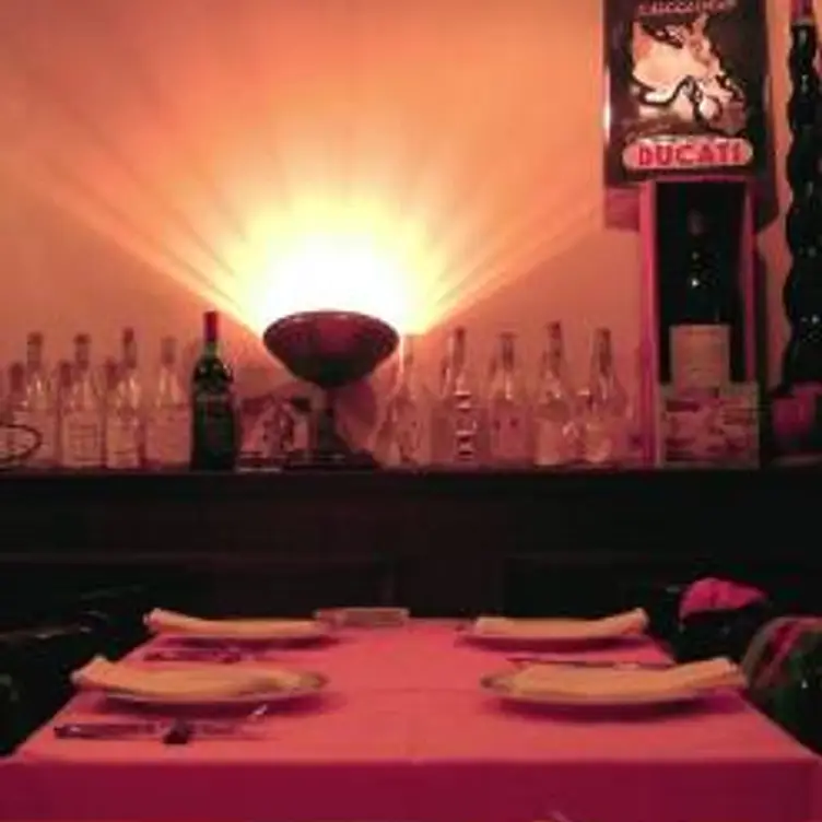La Vita, Shinjuku-ku, Tokyo