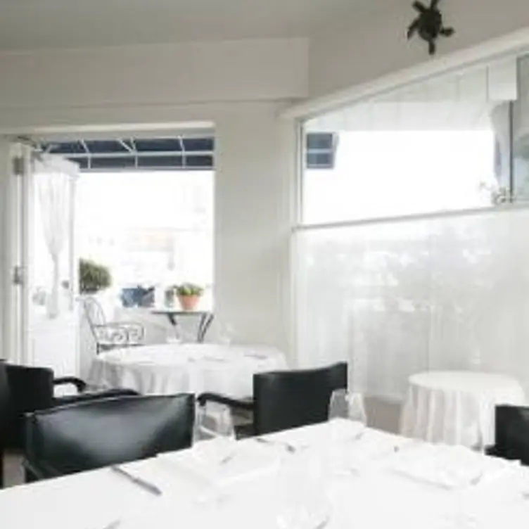 Il Mare, Odawara-shi, Kanagawa