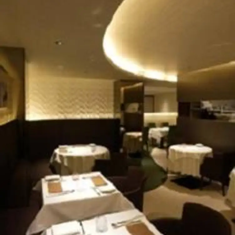La Paix, Chuo-ku, Tokyo