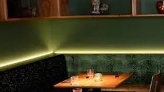 COCHINCHINA餐廳的相片