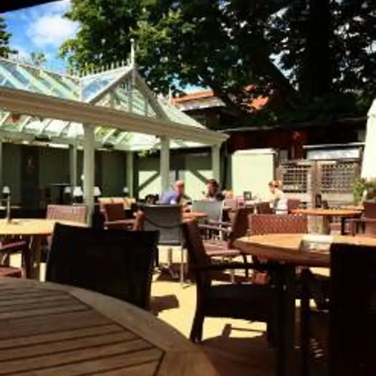 The Keys North Yorkshire Yarm