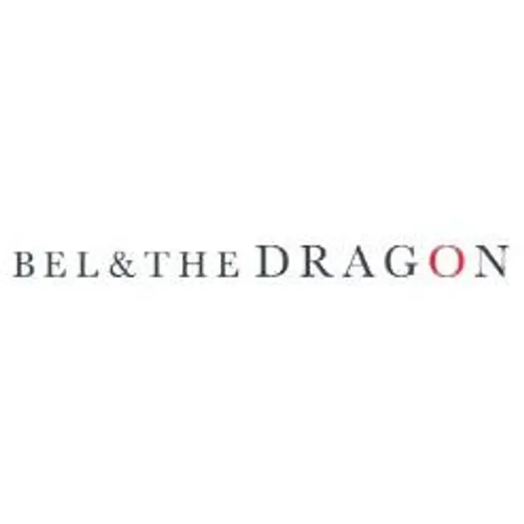 Bel and the Dragon - Odiham, Odiham, Hampshire