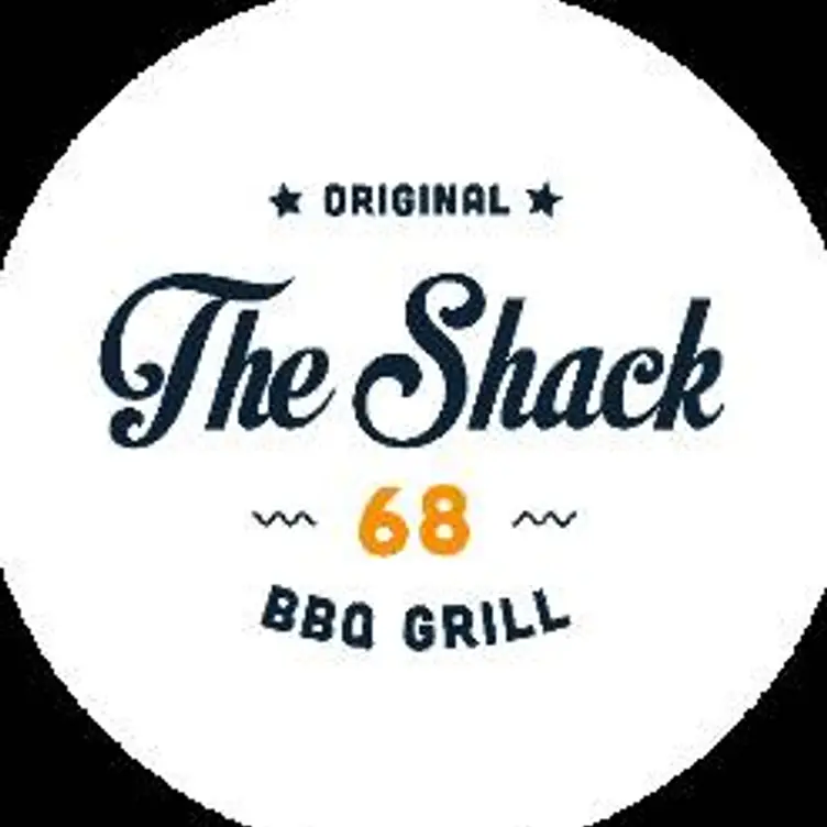 The Shack 68, Twickenham, Greater London