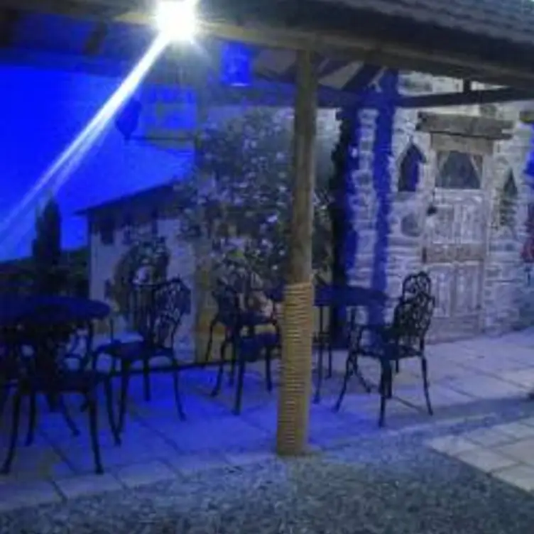Olive Grove Durham, Spennymoor, Durham