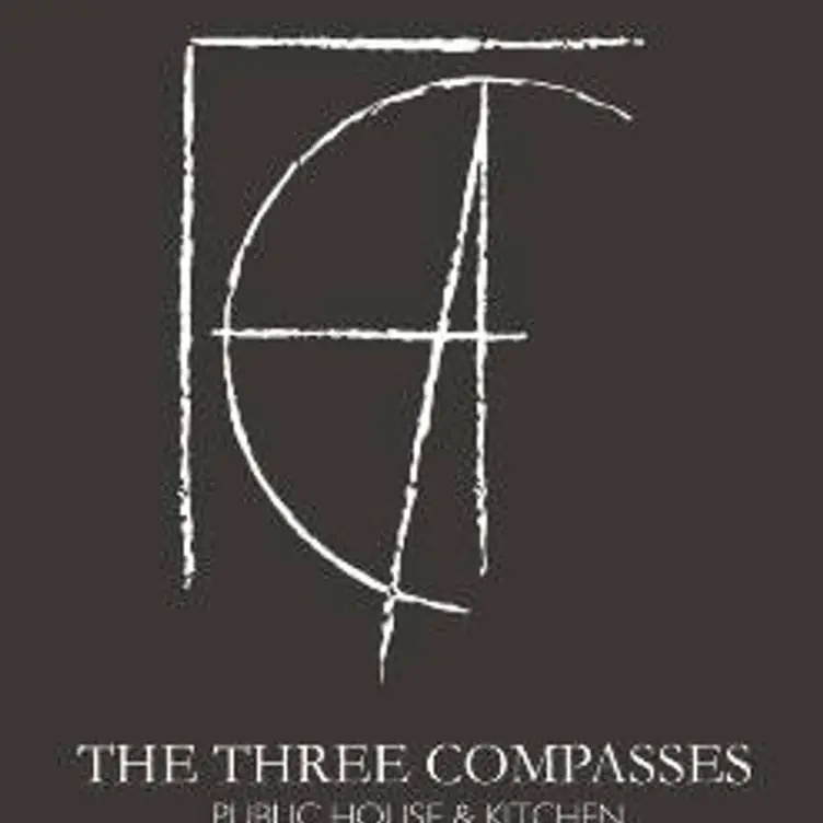 The Three Compasses, Watford, Hertfordshire