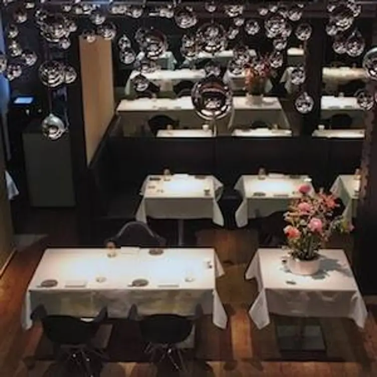 Restaurant reinstoff - Permanently Closed, Berlin, BE
