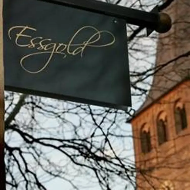 Essgold, Ratingen, NW