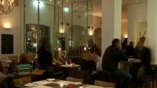 Una foto del restaurante Alte Kanzlei Stuttgart