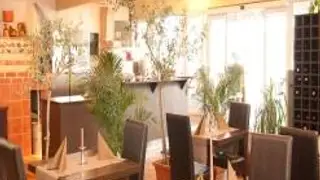 Una foto del restaurante Ristorante Cavallino