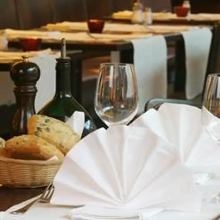 Mein Steakhouse, Apelern, NI