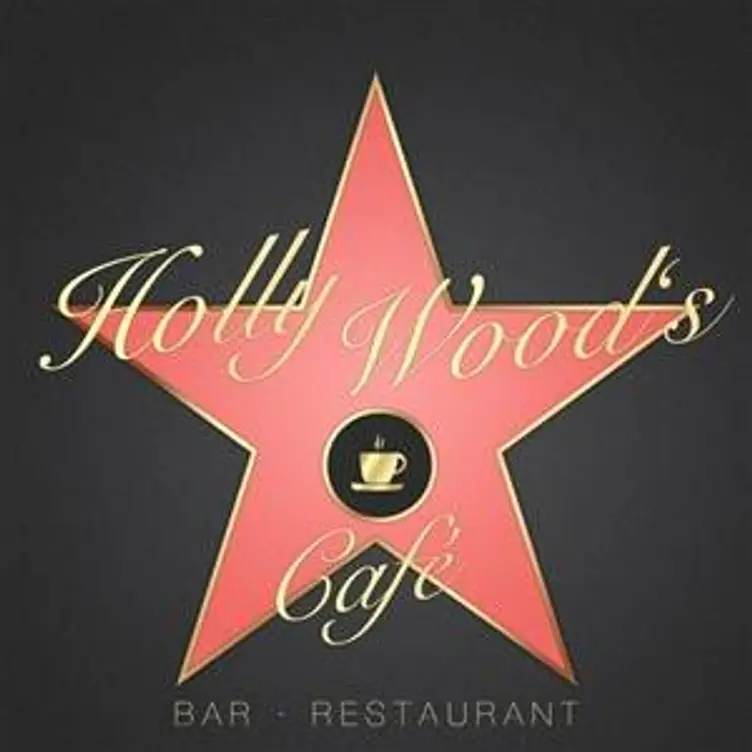Holly Woods Cafe, Leer, NI