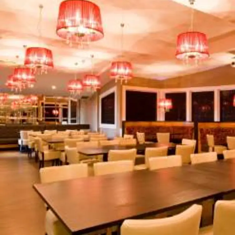 Chak 89, London, 