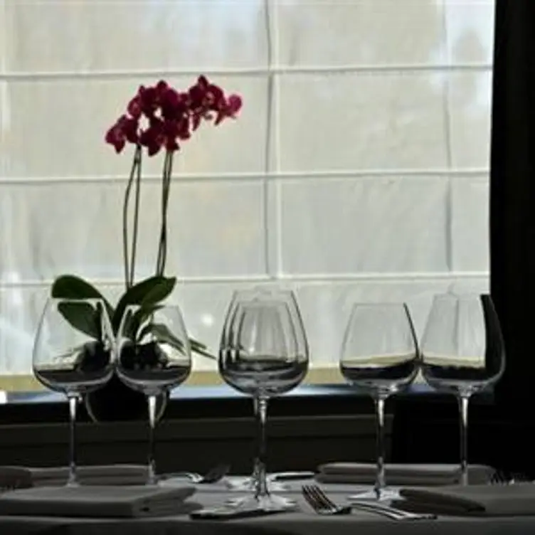 Prithvi, Cheltenham, Gloucestershire