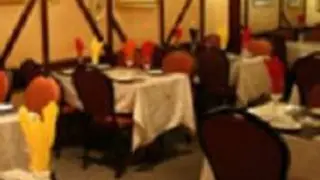 Una foto del restaurante Vito's -Sheffield