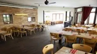 Una foto del restaurante Restaurant Schnitzelei