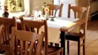 Una foto del restaurante Wassermühle Wedel
