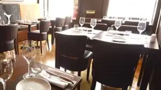 Una foto del restaurante Buenos Aires Argentine Steakhouse - Reigate