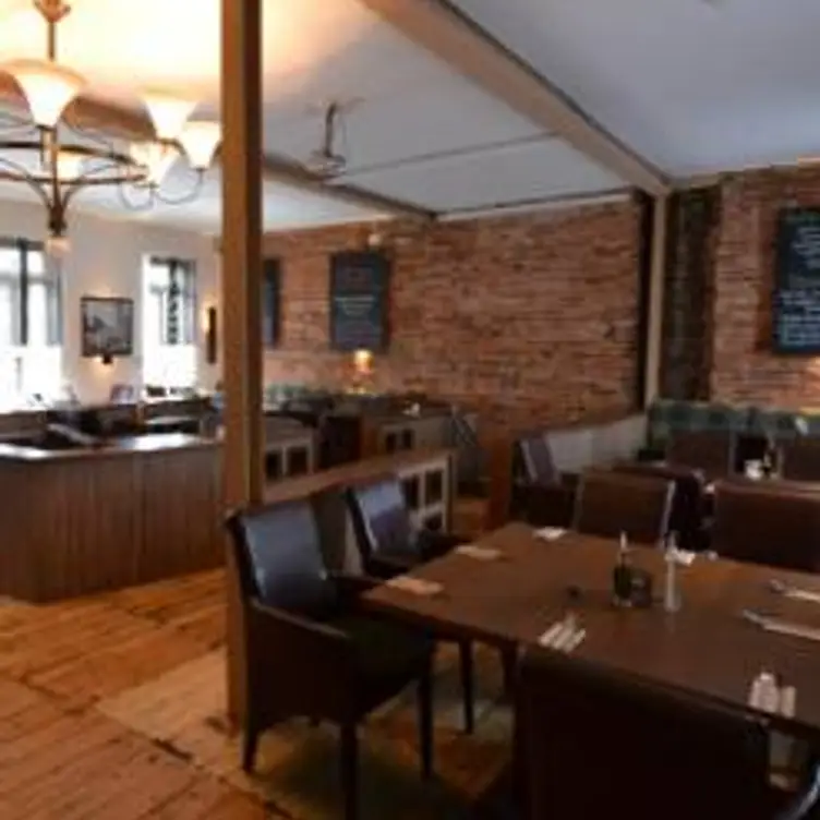 daheim, Bremen, HB