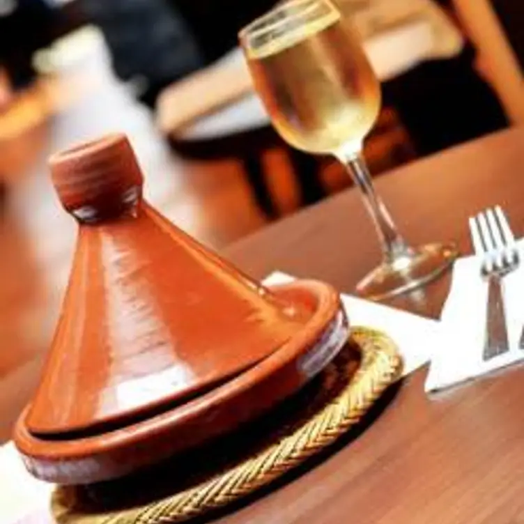 meimo, Windsor, Berkshire