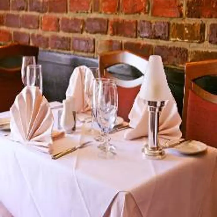 Meson Toby - Permanently Closed, Staines, Surrey