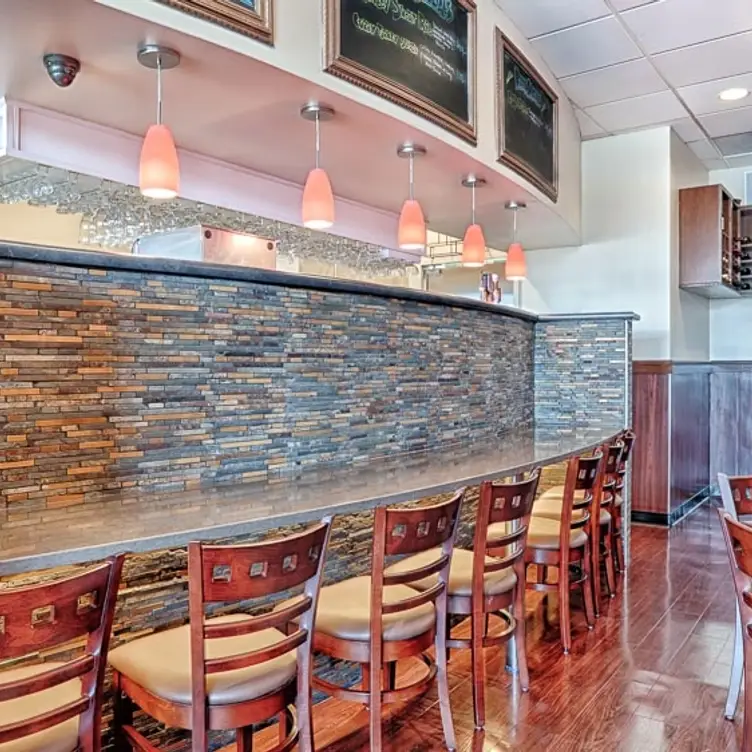 FDB Eatery, Falls Church, VA