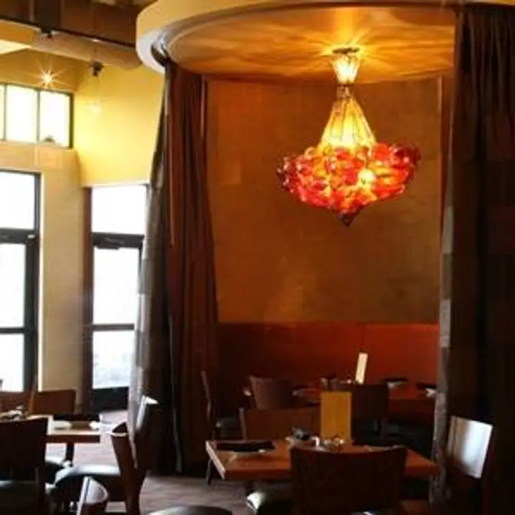 CRAVE - Bethesda - Permanently Closed, Bethesda, MD