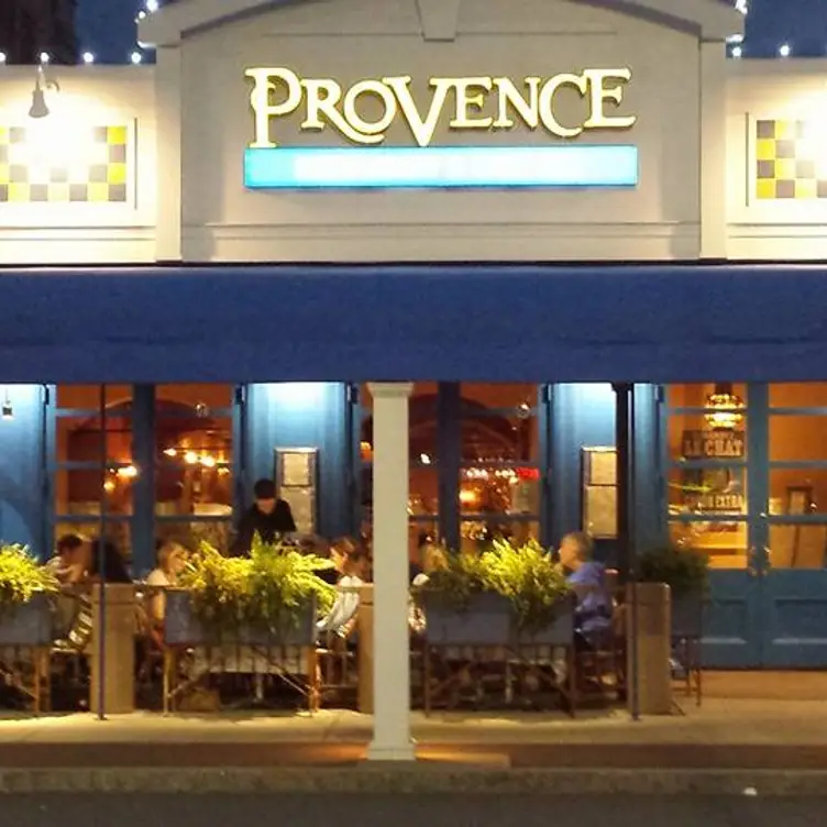 Provence - Albany - Permanently Closed, Albany, NY