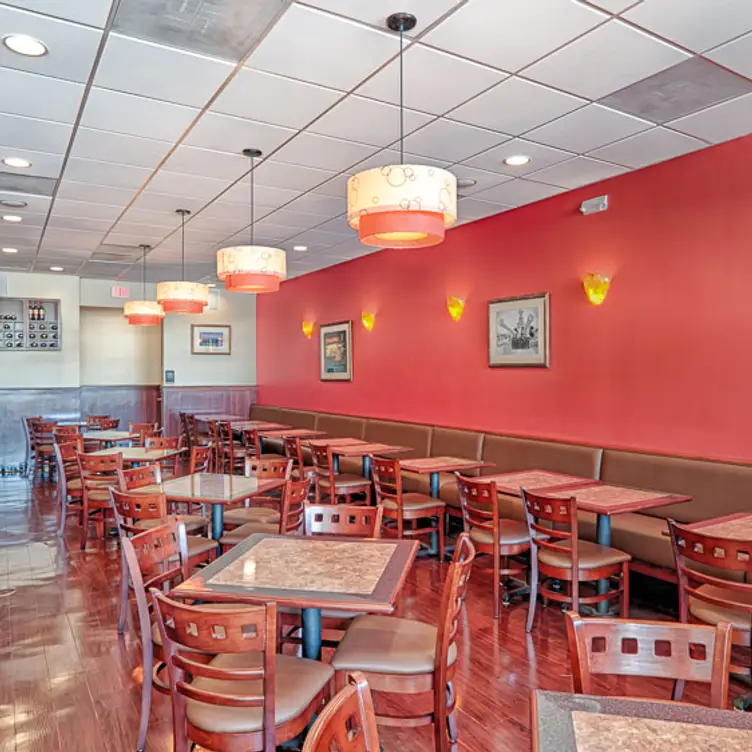 FDB Eatery, Falls Church, VA