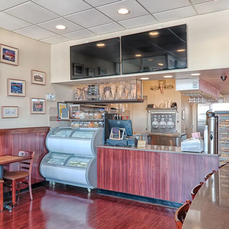 FDB Eatery, Falls Church, VA