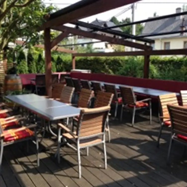 Schwalbennest, Niederwiesa, SN