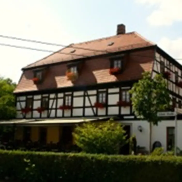 Schwalbennest, Niederwiesa, SN