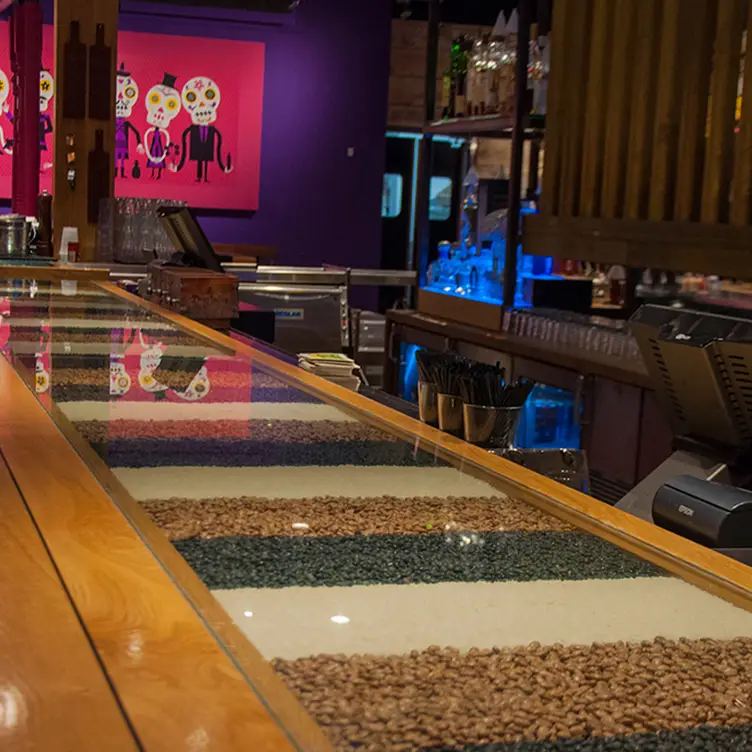 Salsa a la Salsa - Uptown - Permanently Closed, Minneapolis, MN