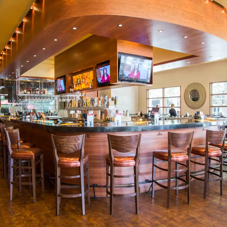 Revival Public House - Permanently Closed, Austin, TX