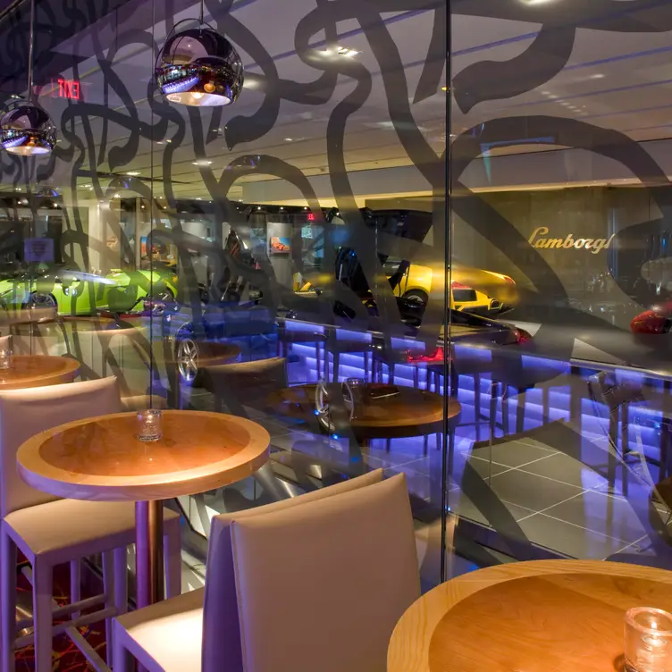 Dal Toro - Permanently Closed, Las Vegas, NV