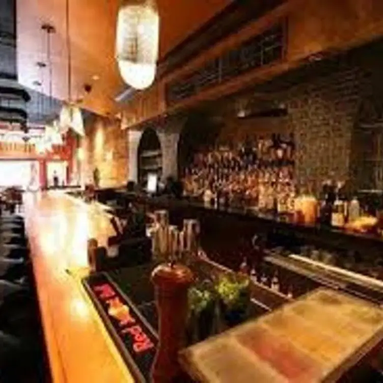 Bodega on Granby - Permanently Closed, Norfolk, VA