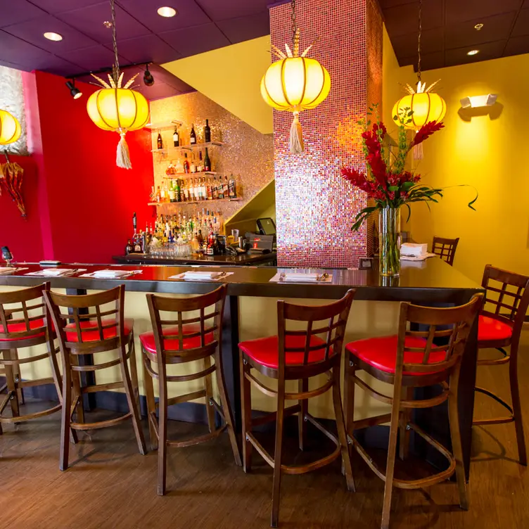 India's Rasoi, St. Louis, MO