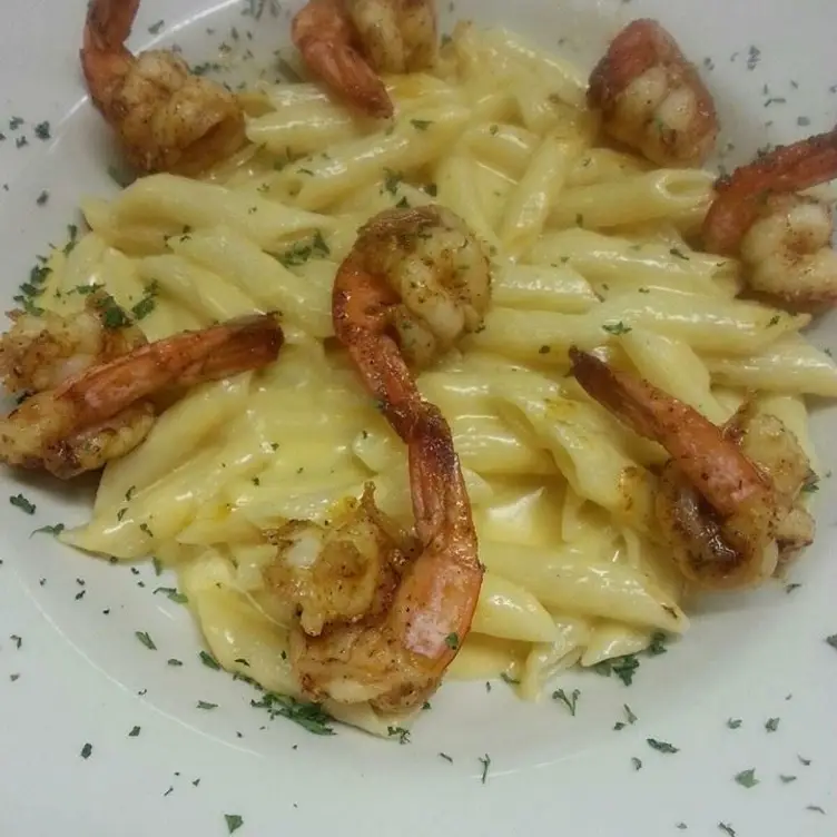 Cheshire Crab, Pasadena, MD