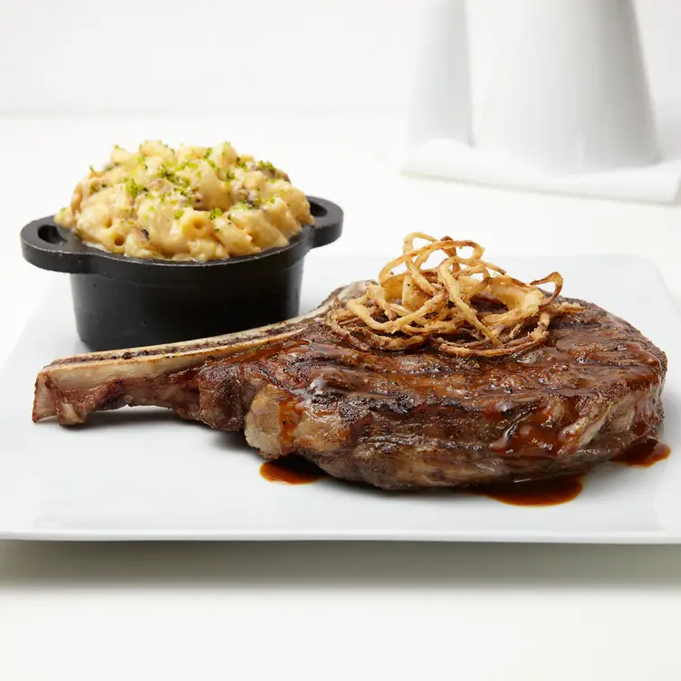 Roy's Naples - Permanently Closed, Naples, FL
