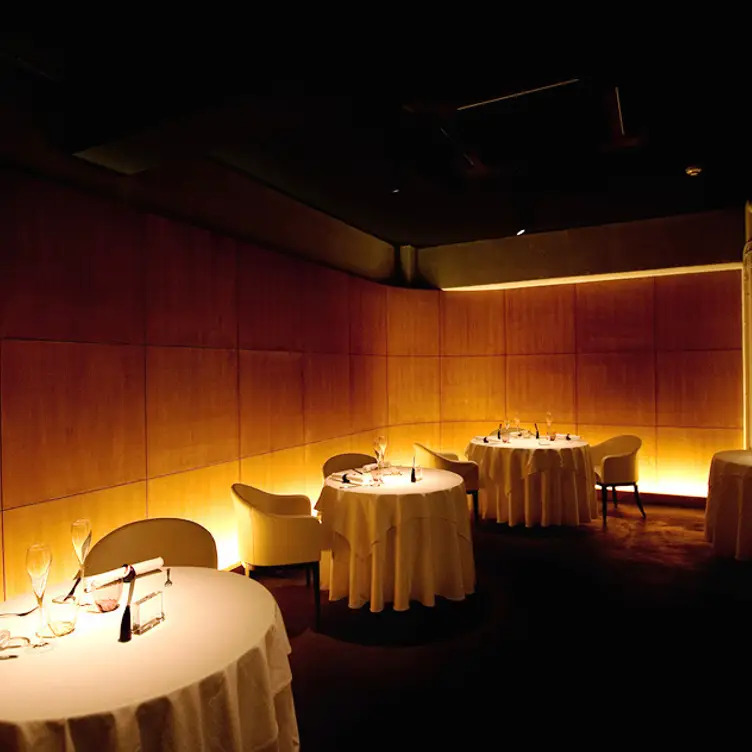 Lyla, Minato-ku, Tokyo