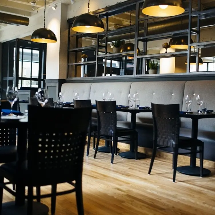 Monello Cucina - Mpls, Minneapolis, MN