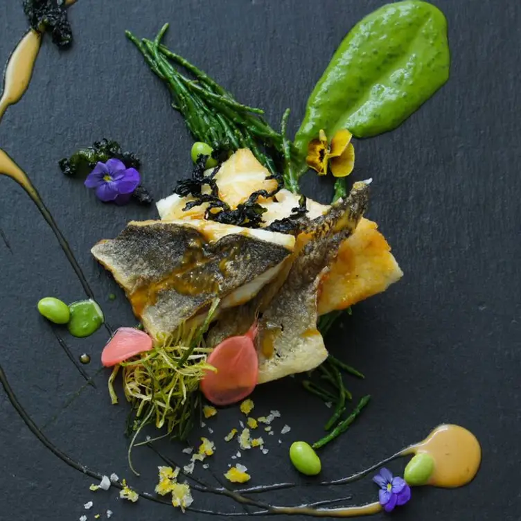 Ogino, Beverley, East Yorkshire