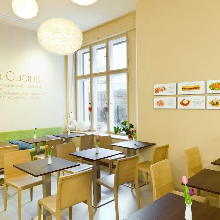giorgiolombardi, Berlin, BE